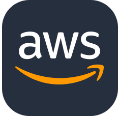 AWS