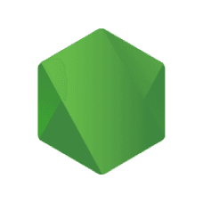 Node.js